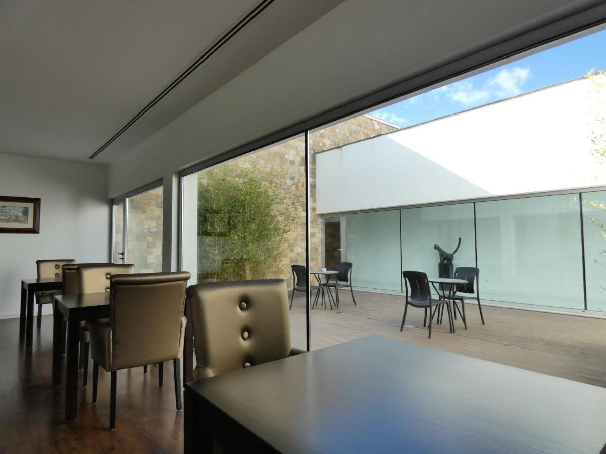 Hotel Vila D'Obidos Ngoại thất bức ảnh