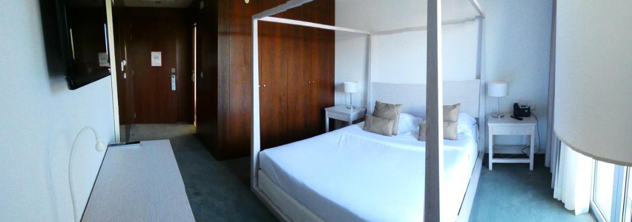 Hotel Vila D'Obidos Ngoại thất bức ảnh