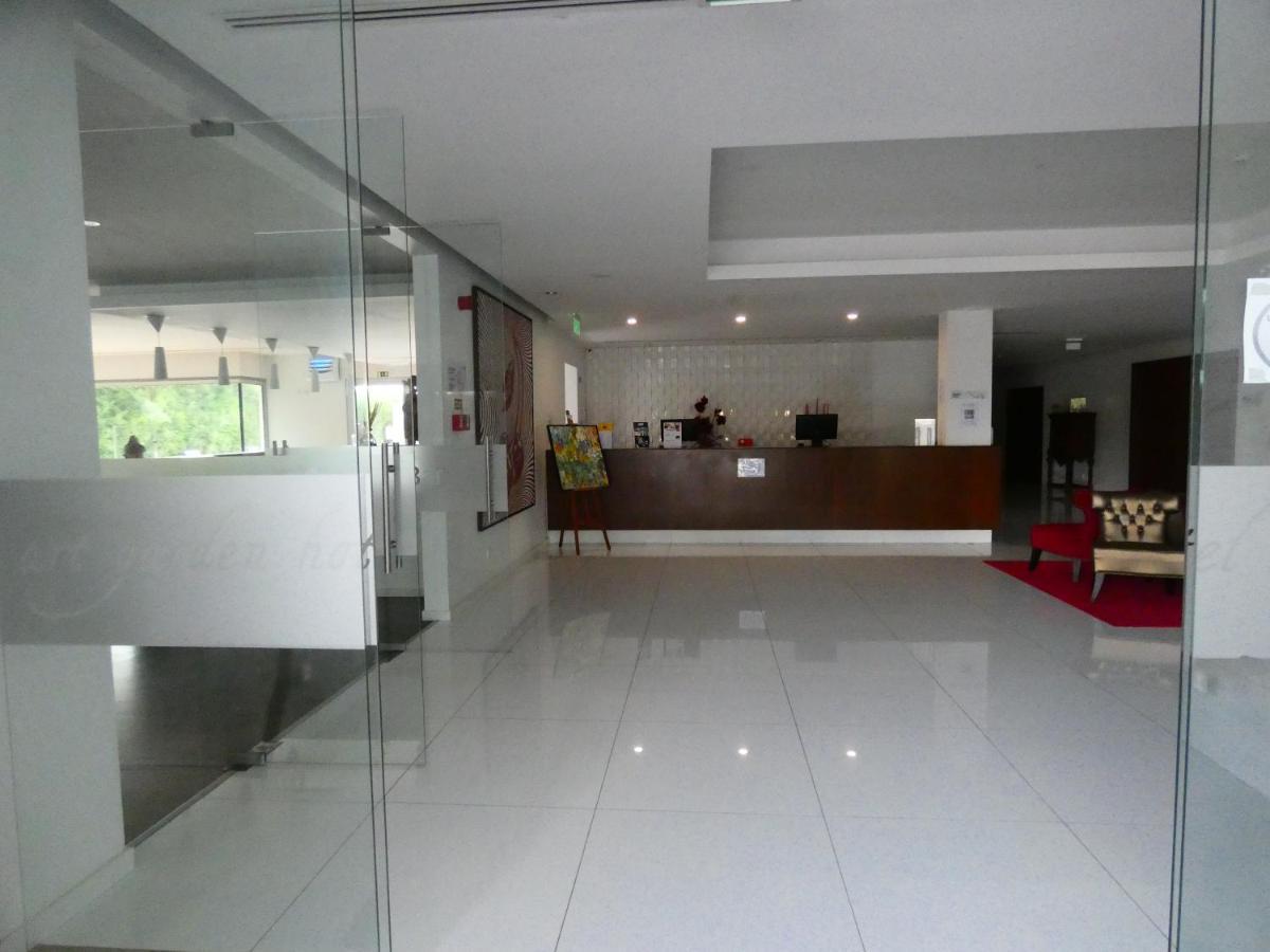 Hotel Vila D'Obidos Ngoại thất bức ảnh