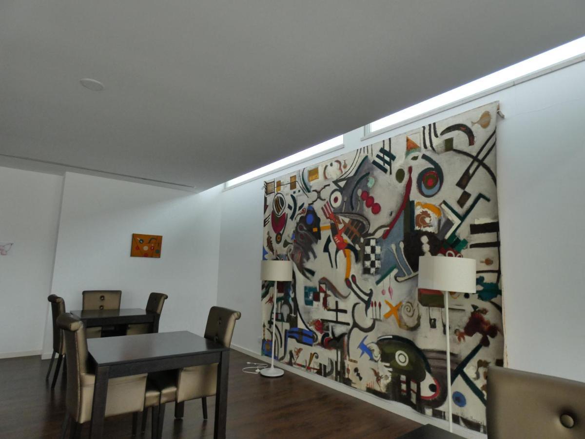 Hotel Vila D'Obidos Ngoại thất bức ảnh