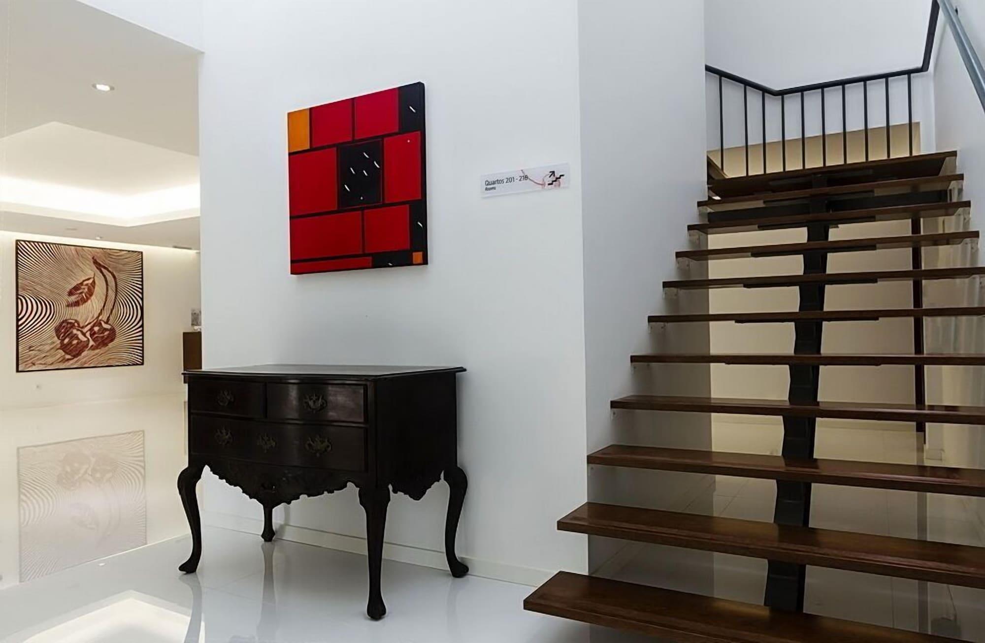 Hotel Vila D'Obidos Ngoại thất bức ảnh