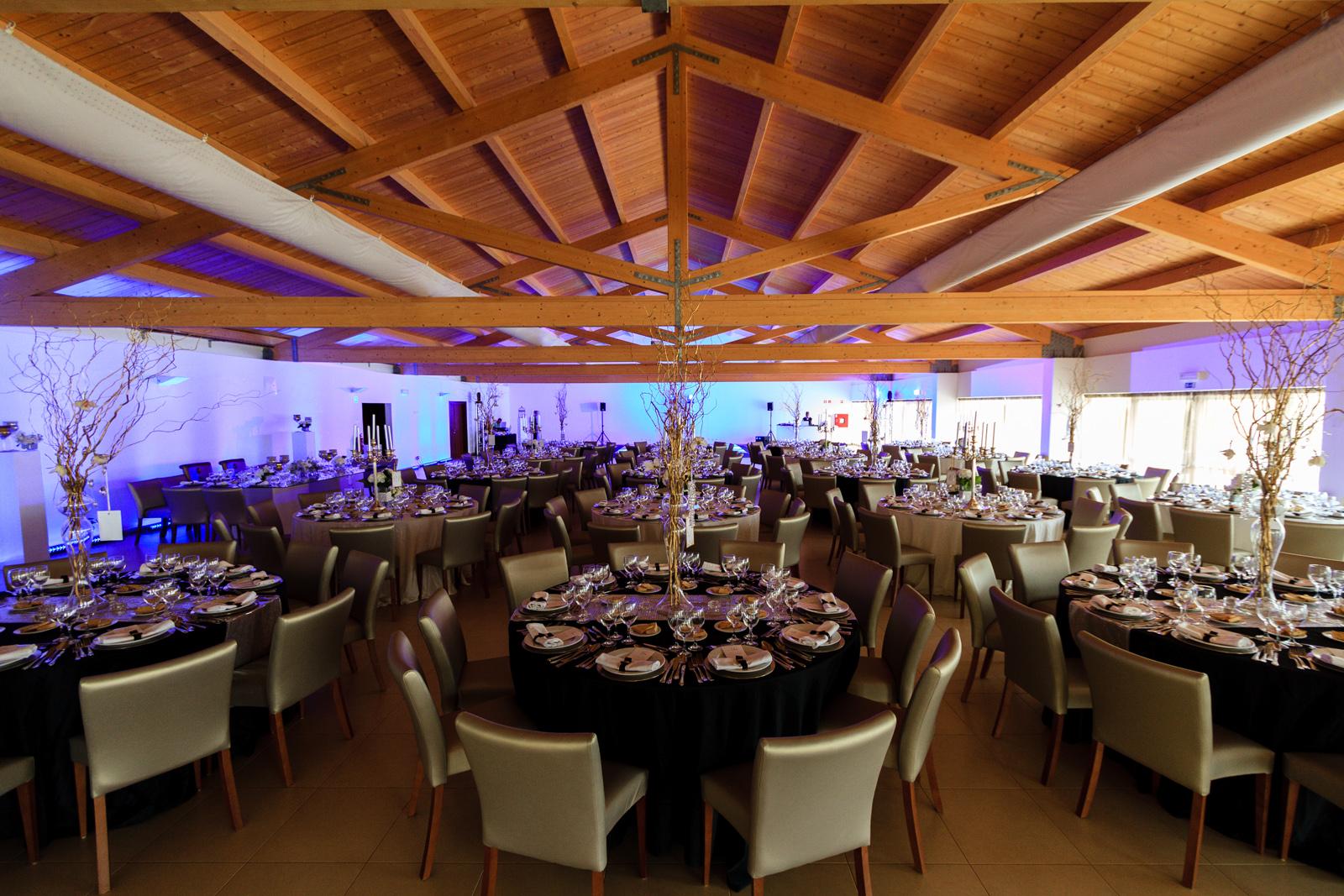 Hotel Vila D'Obidos Ngoại thất bức ảnh