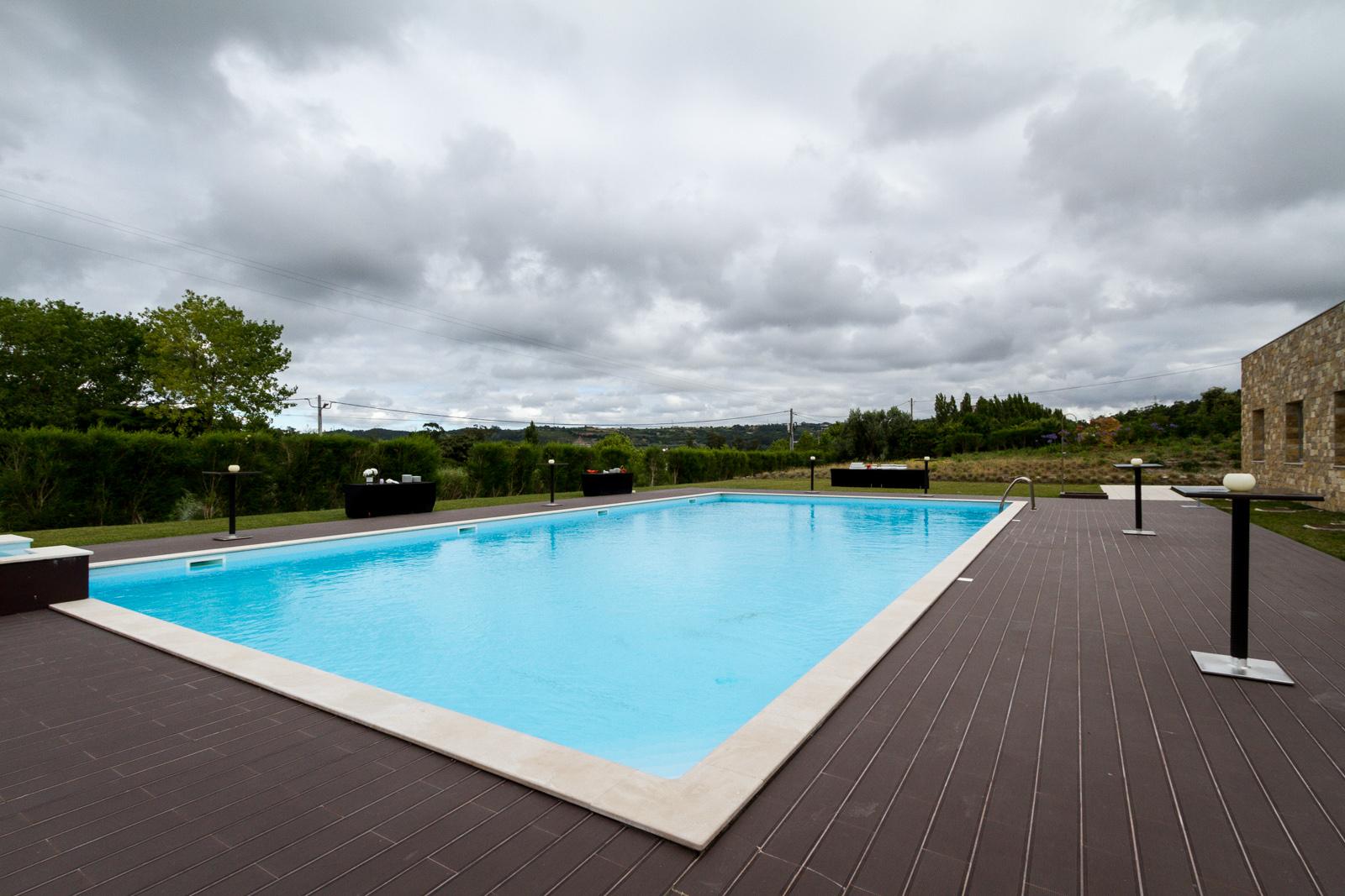 Hotel Vila D'Obidos Ngoại thất bức ảnh