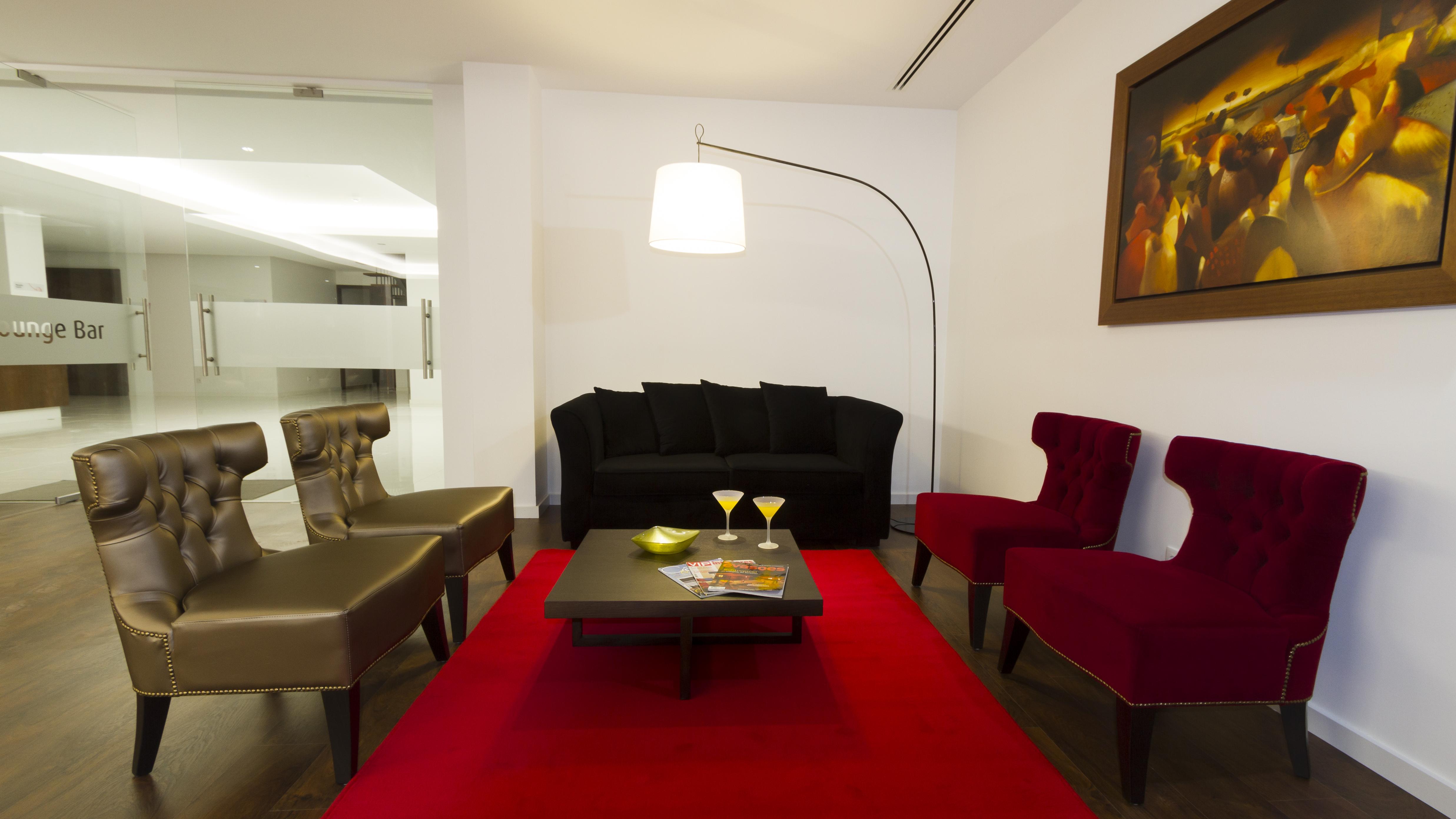 Hotel Vila D'Obidos Ngoại thất bức ảnh