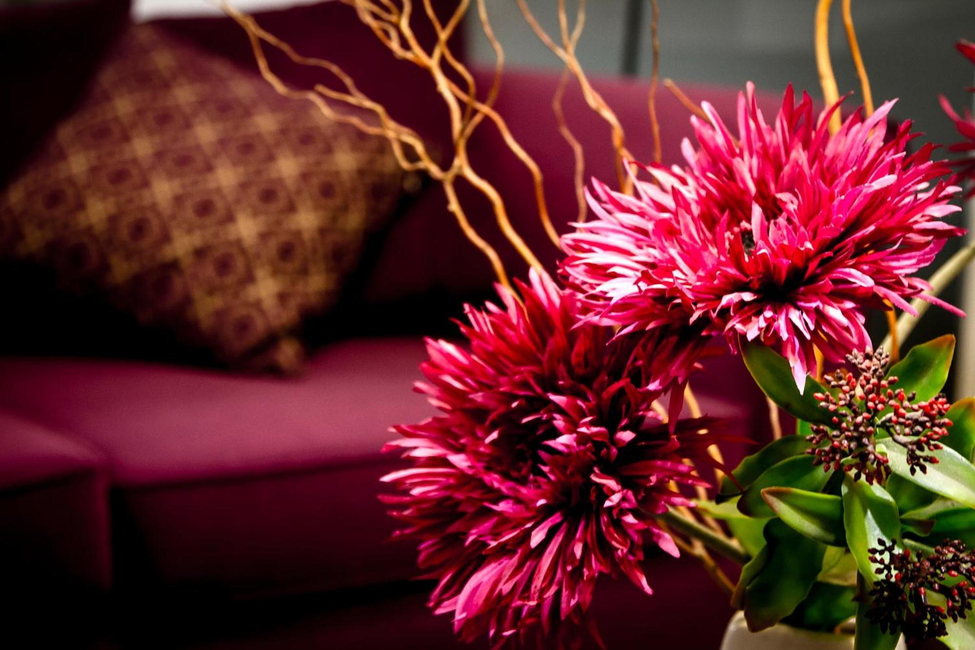 Hotel Vila D'Obidos Ngoại thất bức ảnh