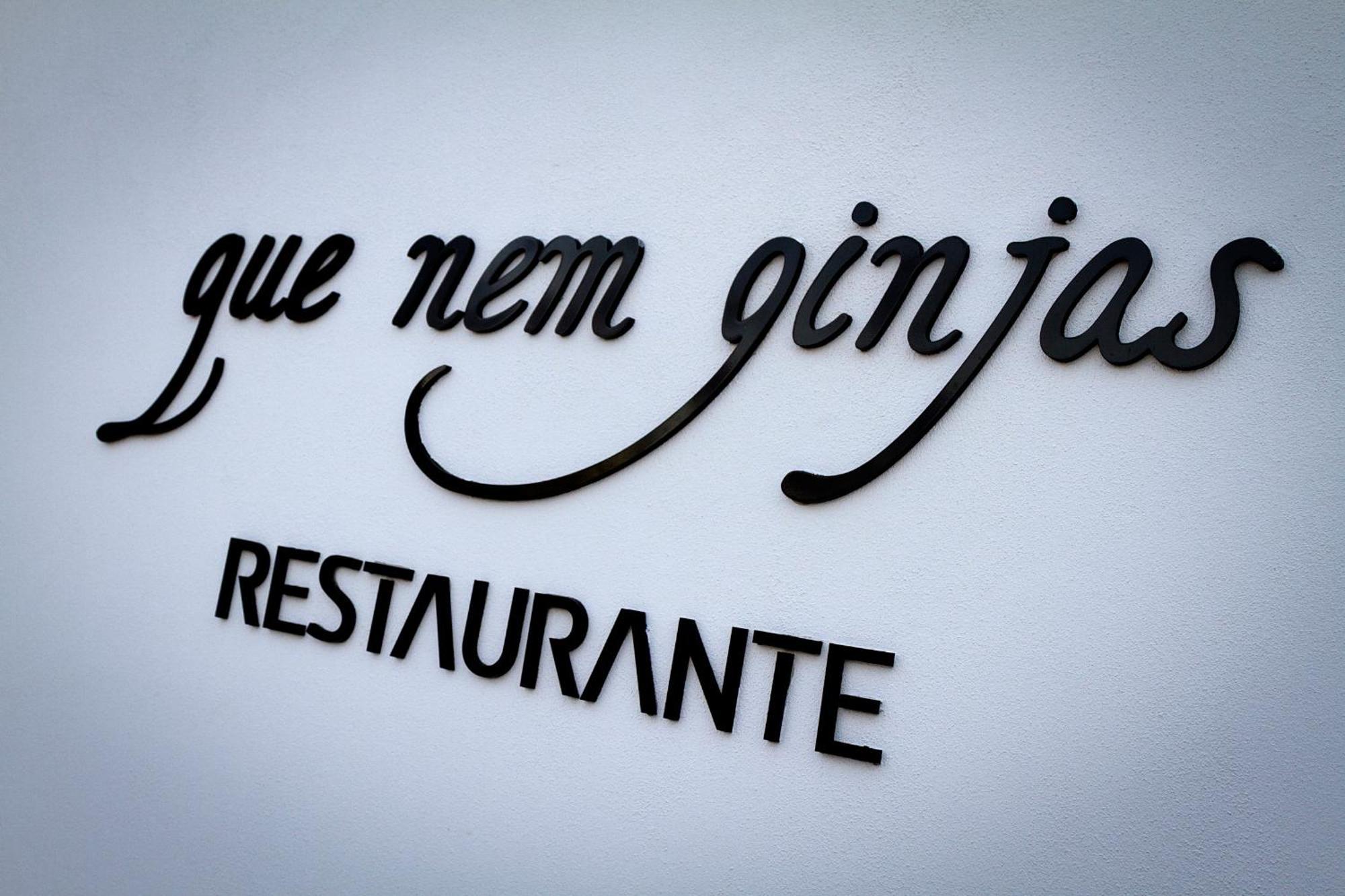 Hotel Vila D'Obidos Ngoại thất bức ảnh